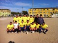 /album/pasatiempos/a599147-4241727034230-1547178855-n-jpg/