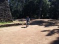 /album/pasatiempos/img-20121025-wa0003-jpg/