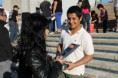 /album/pasatiempos/a996014-533604060062535-1226946828-n-jpg/